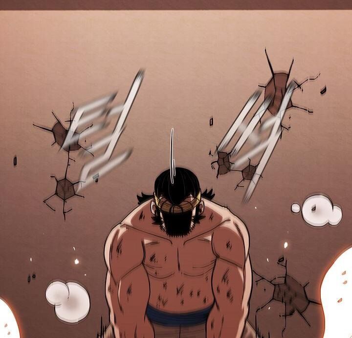 Thân Thủ Đệ Nhất Kiếm Chapter 23 - 55