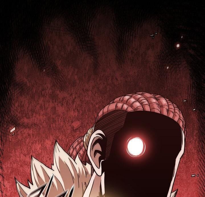 Thân Thủ Đệ Nhất Kiếm Chapter 23 - 59