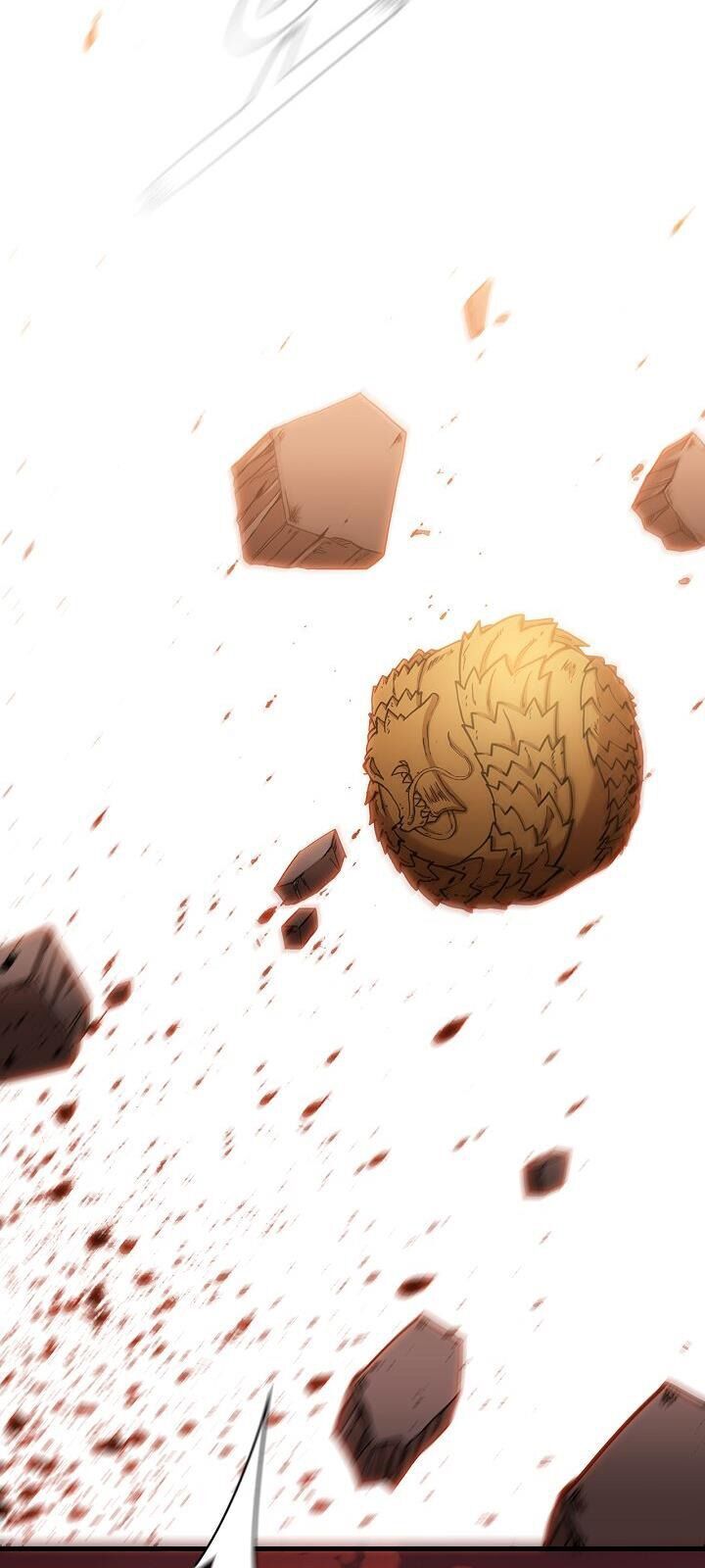 Thân Thủ Đệ Nhất Kiếm Chapter 23 - 62