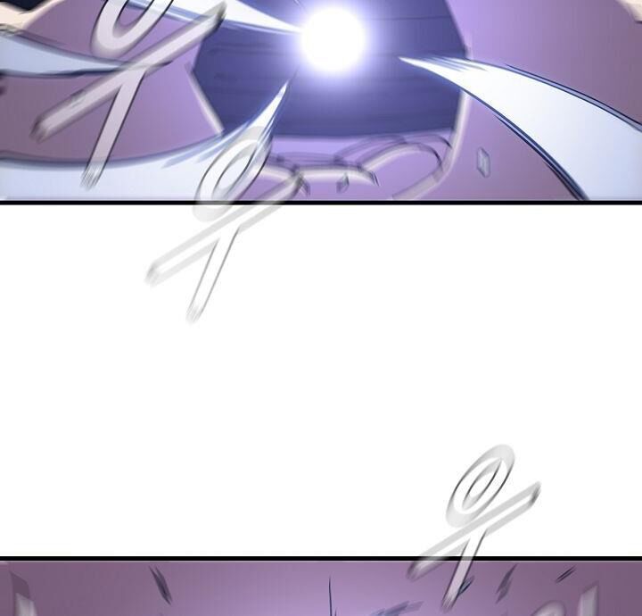 Thân Thủ Đệ Nhất Kiếm Chapter 24 - 11