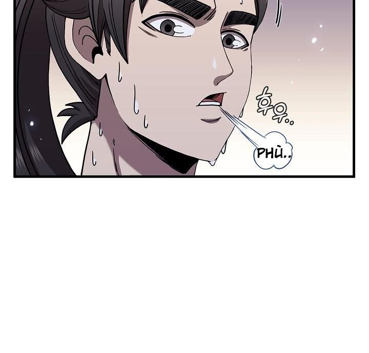 Thân Thủ Đệ Nhất Kiếm Chapter 24 - 19