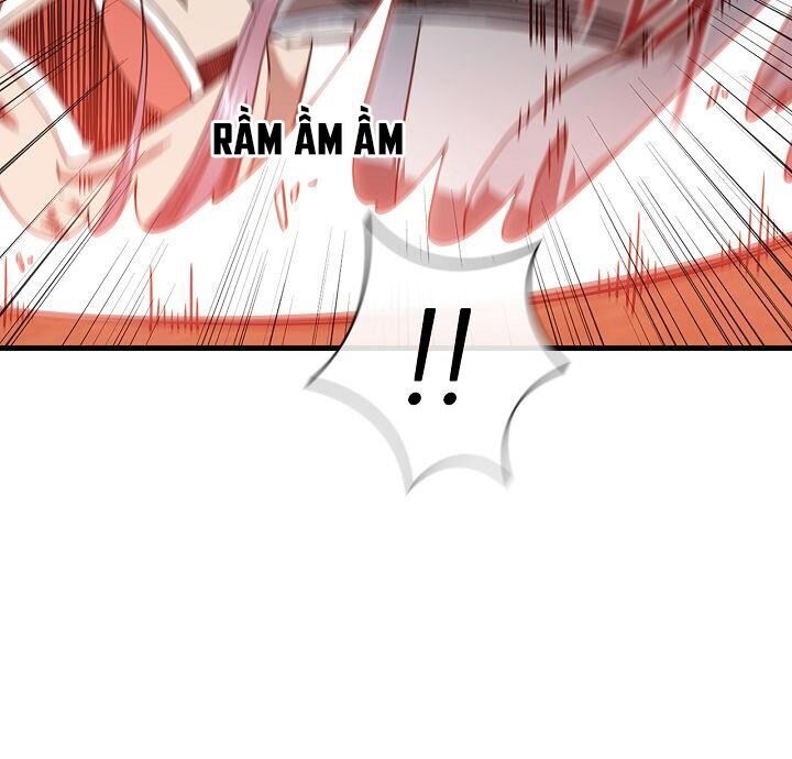 Thân Thủ Đệ Nhất Kiếm Chapter 24 - 31
