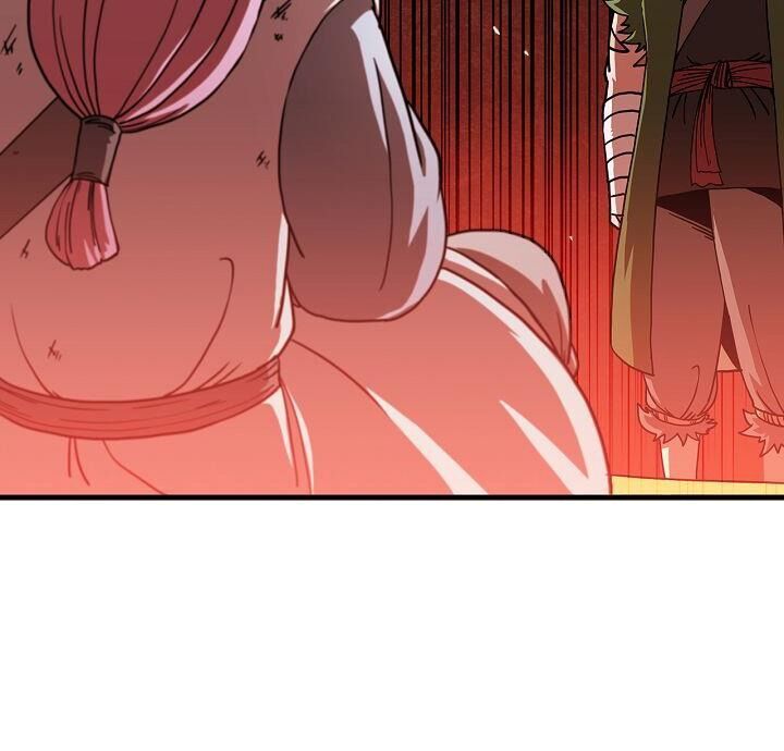 Thân Thủ Đệ Nhất Kiếm Chapter 24 - 43