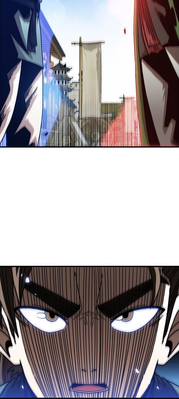 Thân Thủ Đệ Nhất Kiếm Chapter 24 - 49