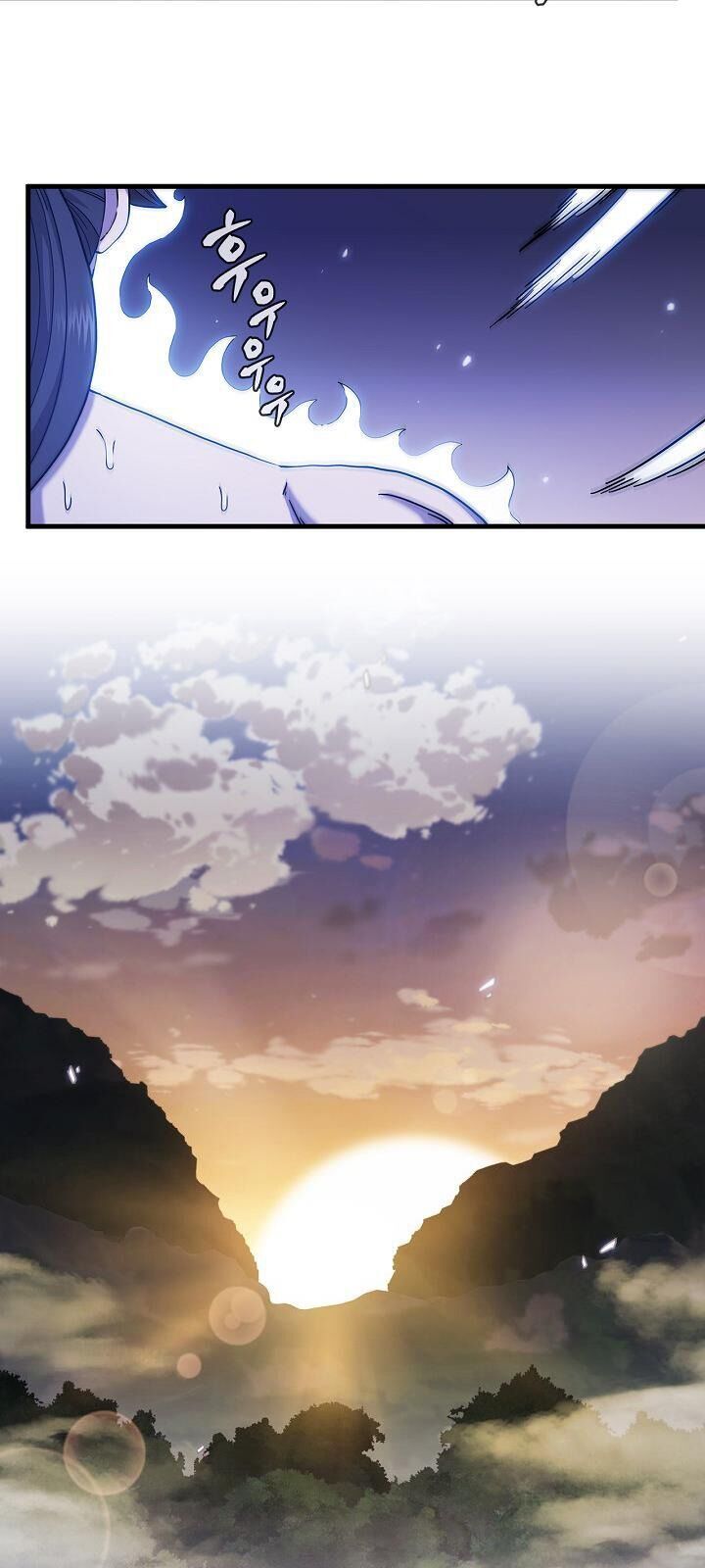 Thân Thủ Đệ Nhất Kiếm Chapter 24 - 8