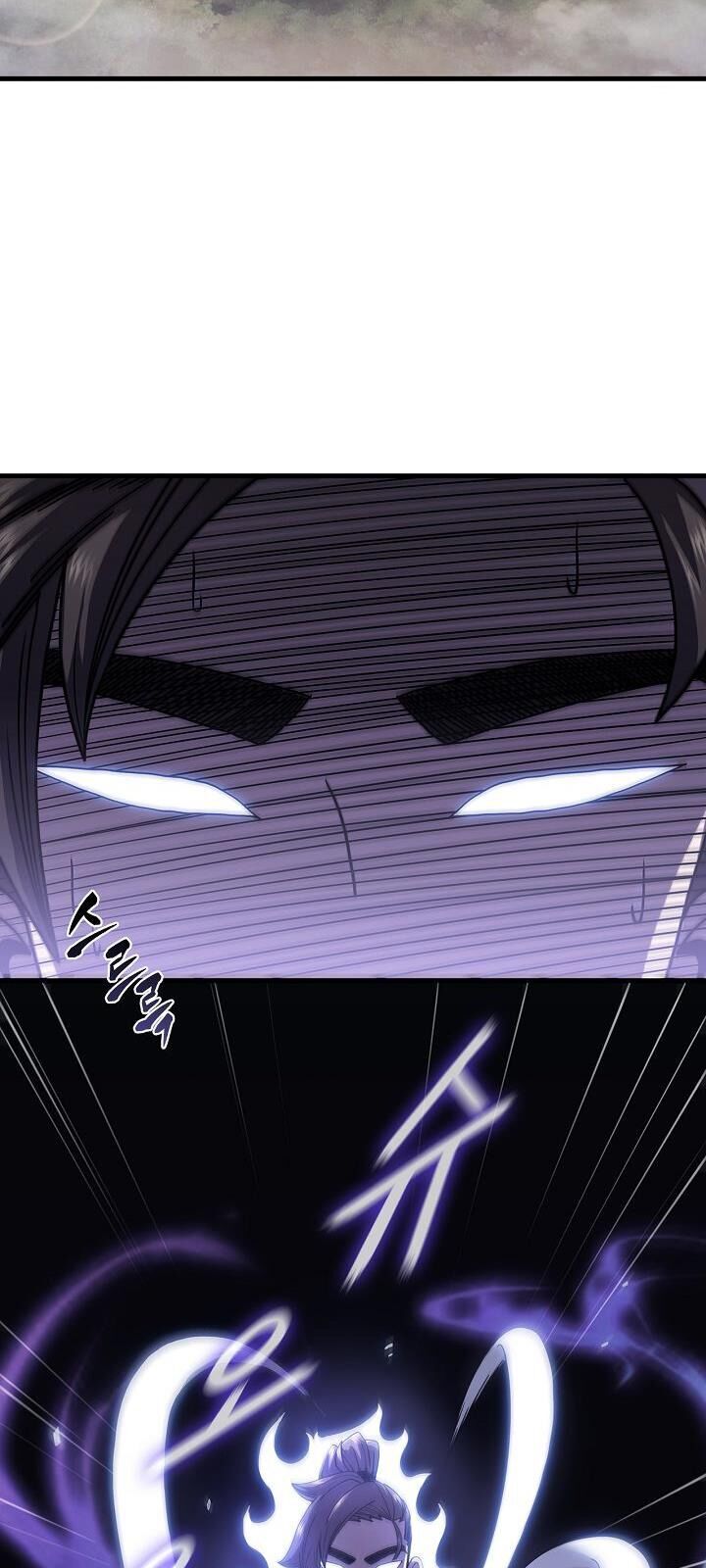 Thân Thủ Đệ Nhất Kiếm Chapter 24 - 9