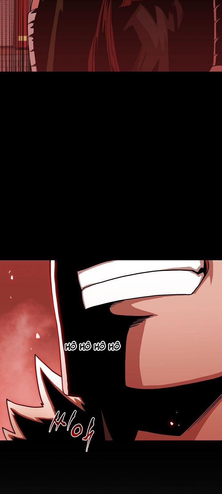 Thân Thủ Đệ Nhất Kiếm Chapter 25 - 13