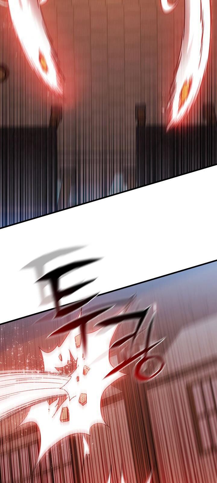 Thân Thủ Đệ Nhất Kiếm Chapter 25 - 36