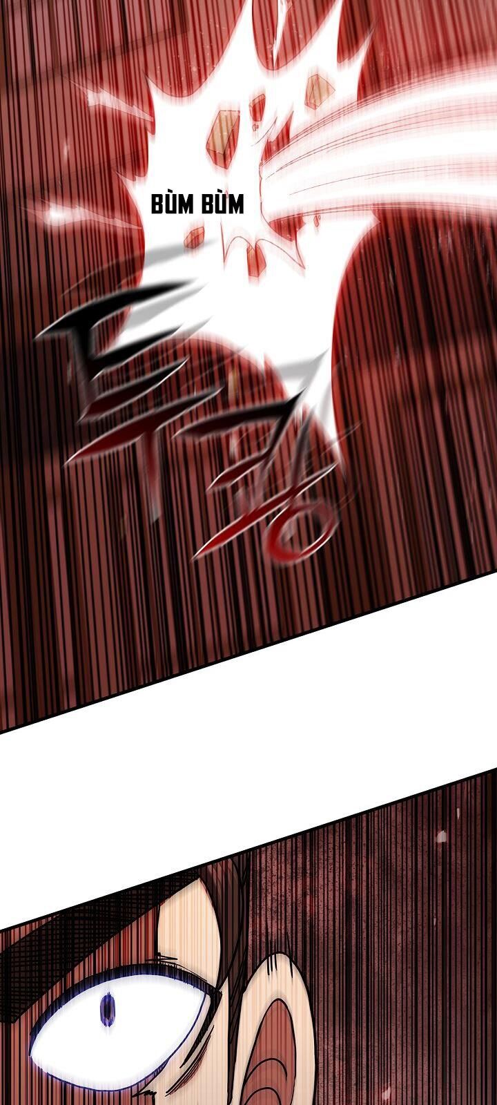 Thân Thủ Đệ Nhất Kiếm Chapter 25 - 37