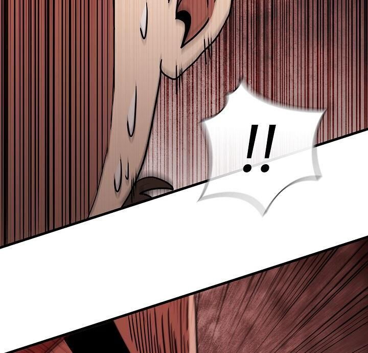 Thân Thủ Đệ Nhất Kiếm Chapter 25 - 38