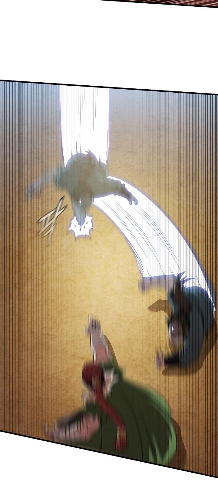 Thân Thủ Đệ Nhất Kiếm Chapter 25 - 43