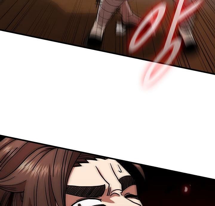 Thân Thủ Đệ Nhất Kiếm Chapter 25 - 46