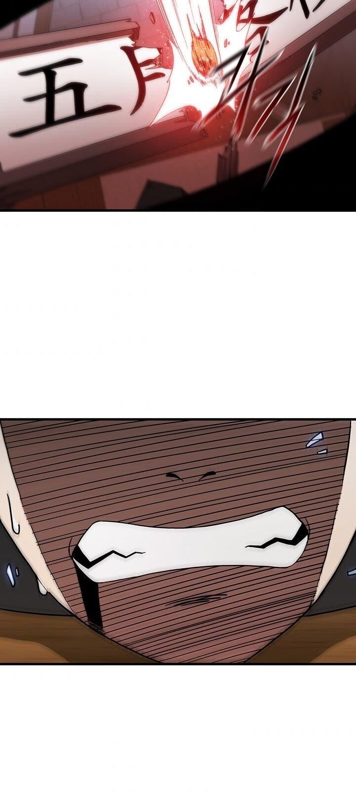 Thân Thủ Đệ Nhất Kiếm Chapter 25 - 51