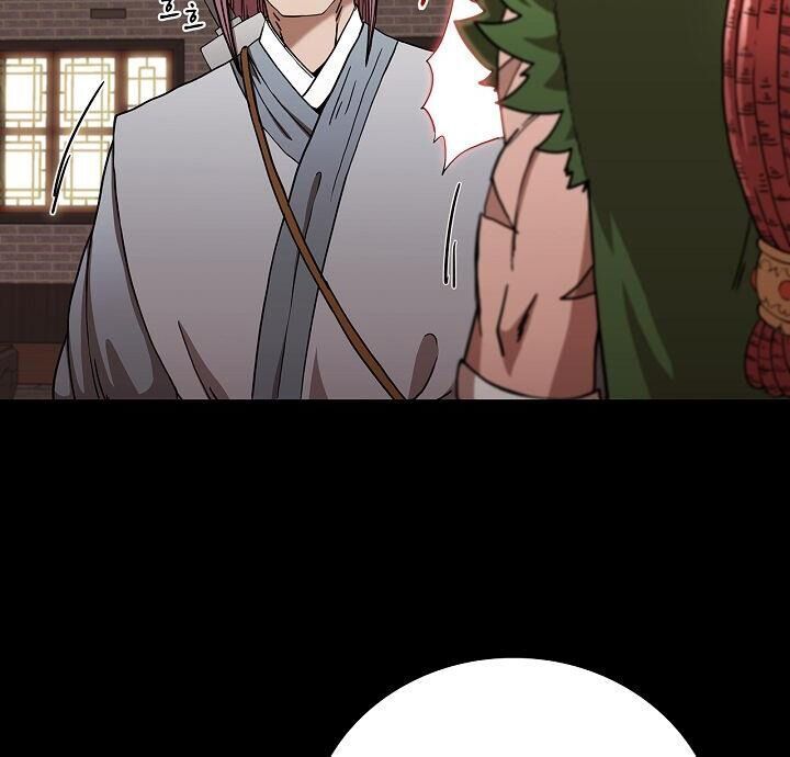 Thân Thủ Đệ Nhất Kiếm Chapter 25 - 10