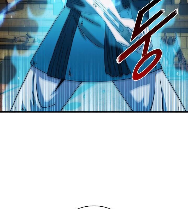 Thân Thủ Đệ Nhất Kiếm Chapter 26 - 15