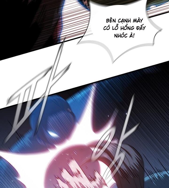 Thân Thủ Đệ Nhất Kiếm Chapter 26 - 24