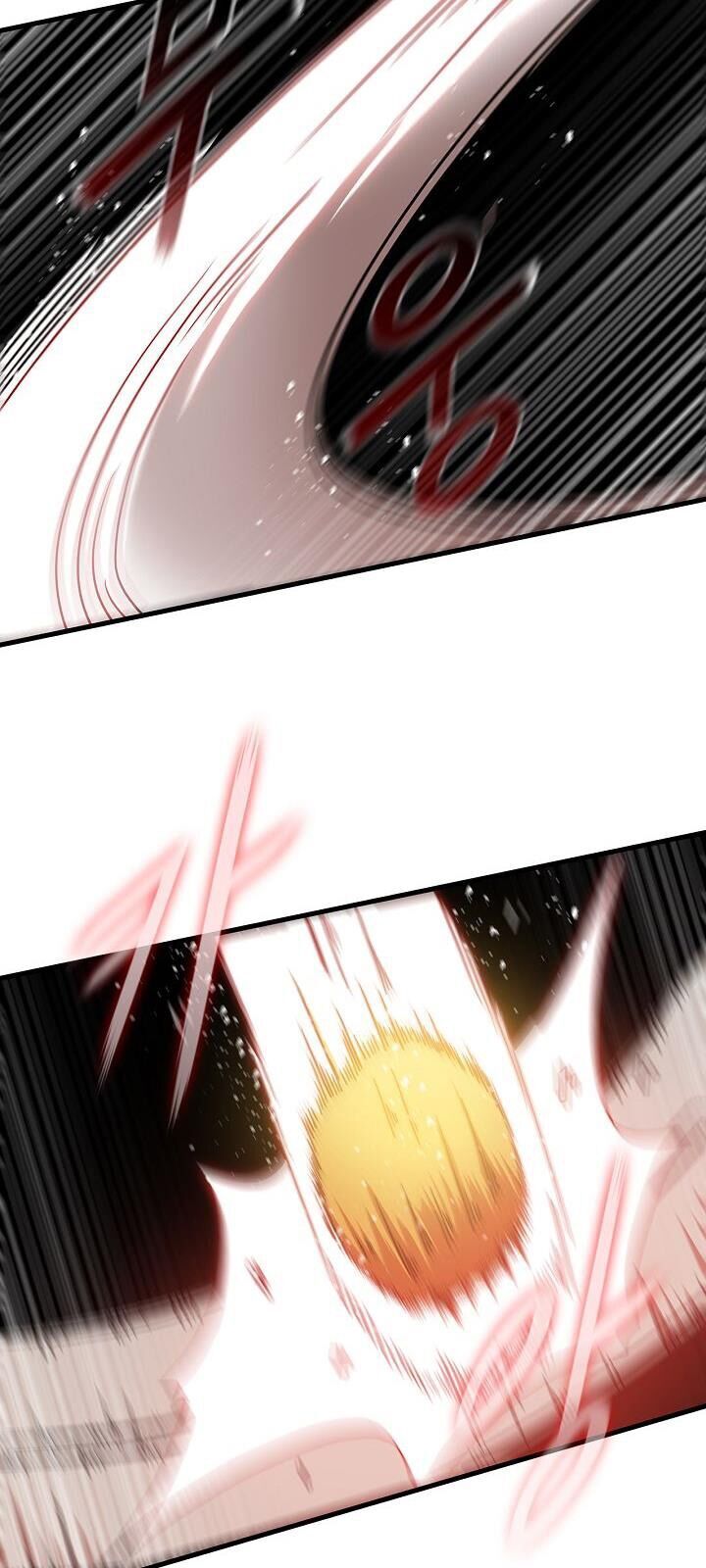 Thân Thủ Đệ Nhất Kiếm Chapter 26 - 27