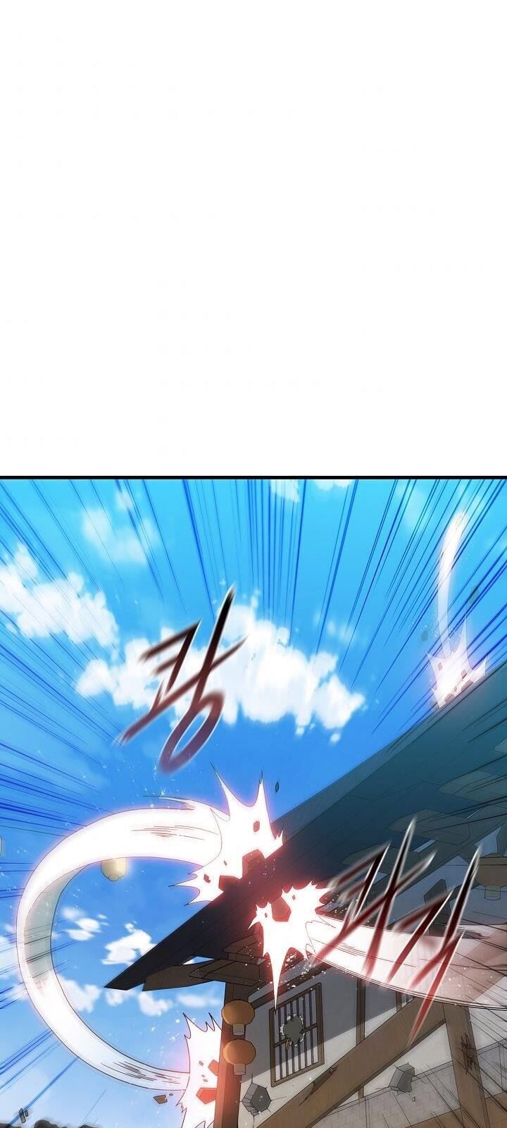 Thân Thủ Đệ Nhất Kiếm Chapter 26 - 4