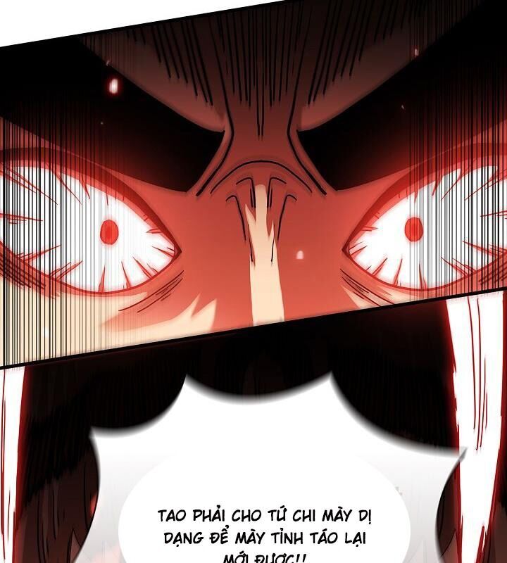 Thân Thủ Đệ Nhất Kiếm Chapter 26 - 31