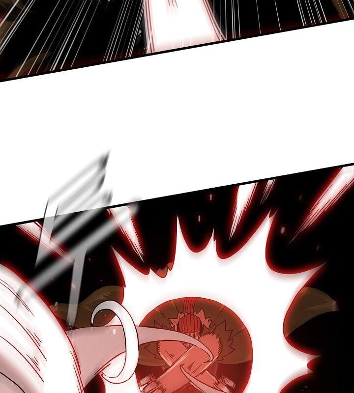 Thân Thủ Đệ Nhất Kiếm Chapter 26 - 34