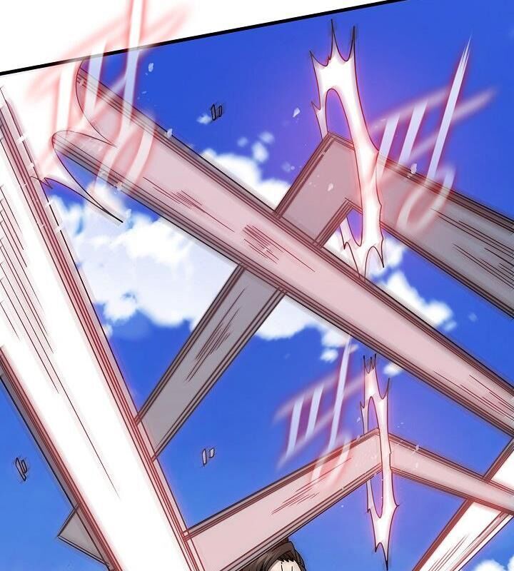 Thân Thủ Đệ Nhất Kiếm Chapter 26 - 37