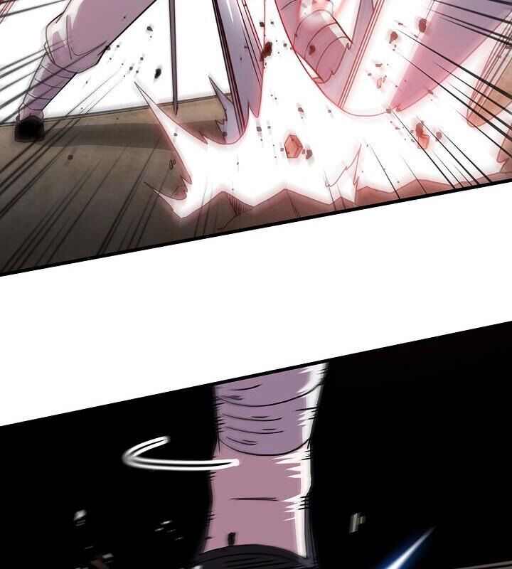 Thân Thủ Đệ Nhất Kiếm Chapter 26 - 40