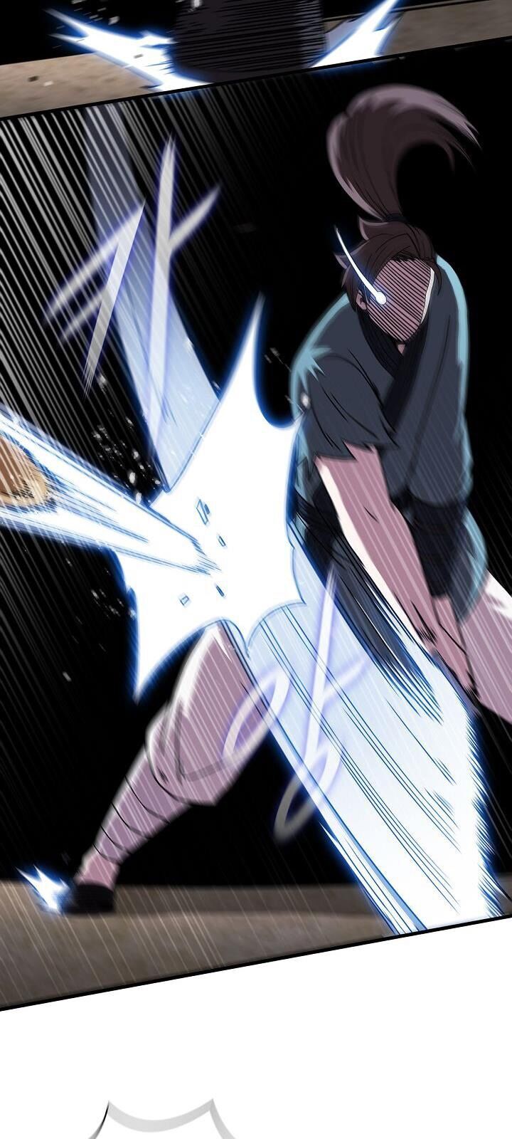 Thân Thủ Đệ Nhất Kiếm Chapter 26 - 41