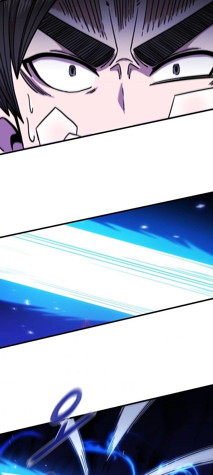 Thân Thủ Đệ Nhất Kiếm Chapter 26 - 45