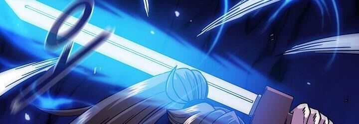 Thân Thủ Đệ Nhất Kiếm Chapter 26 - 46