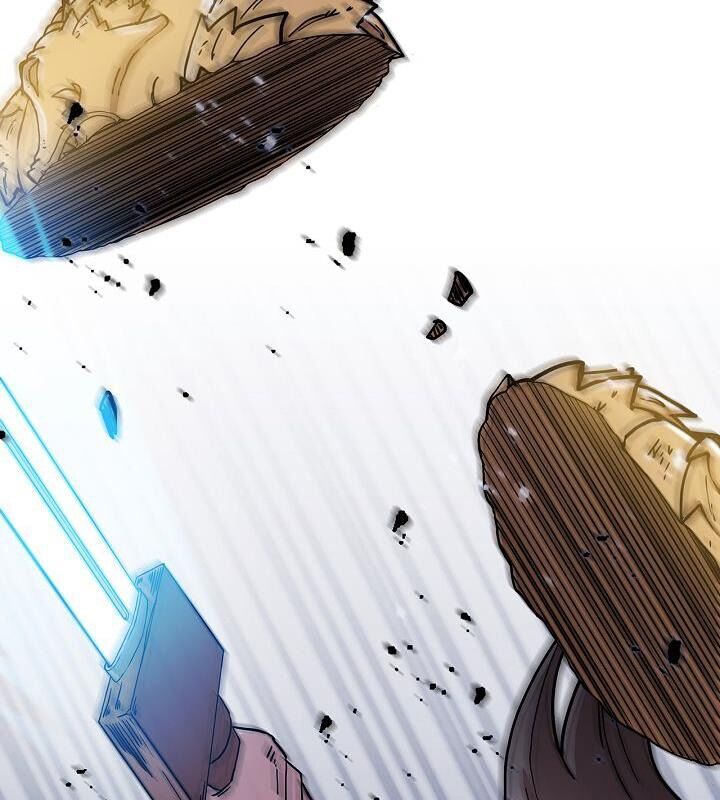 Thân Thủ Đệ Nhất Kiếm Chapter 26 - 49