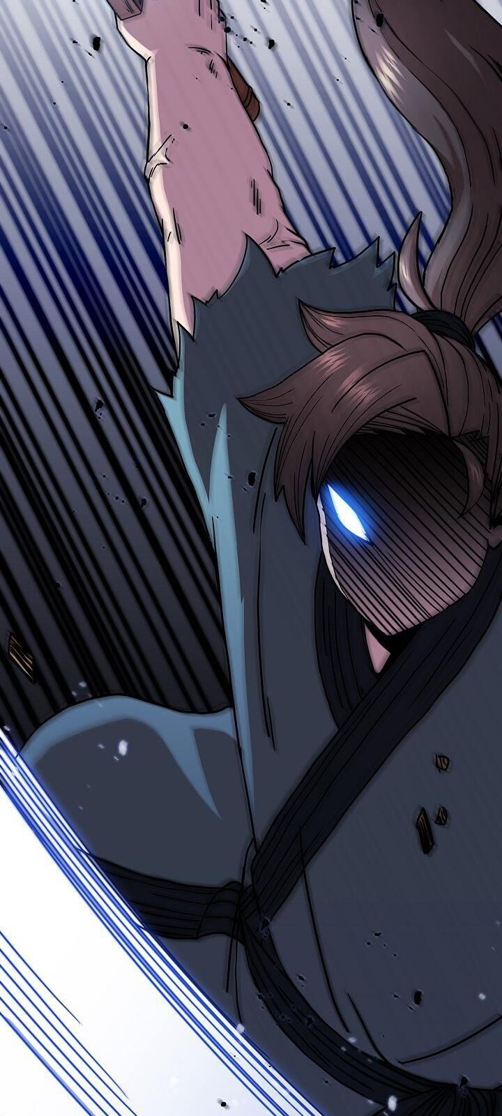 Thân Thủ Đệ Nhất Kiếm Chapter 26 - 50