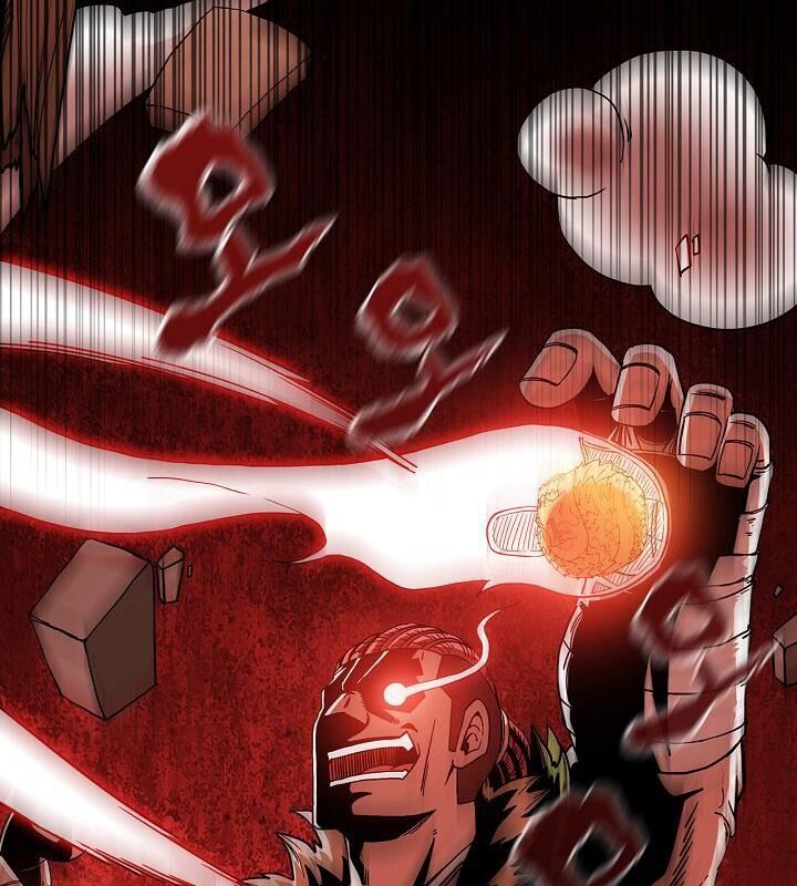 Thân Thủ Đệ Nhất Kiếm Chapter 26 - 6