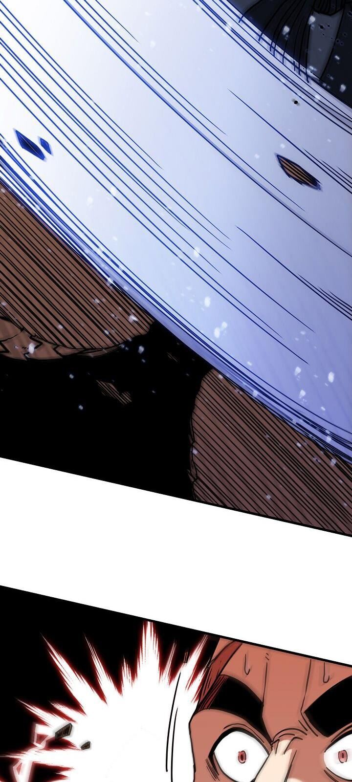 Thân Thủ Đệ Nhất Kiếm Chapter 26 - 51