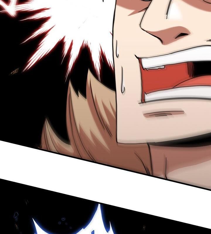 Thân Thủ Đệ Nhất Kiếm Chapter 26 - 52