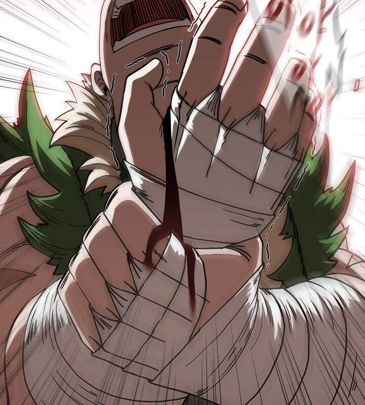 Thân Thủ Đệ Nhất Kiếm Chapter 26 - 55