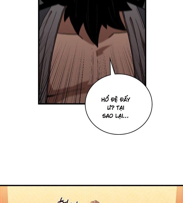 Thân Thủ Đệ Nhất Kiếm Chapter 27 - 34