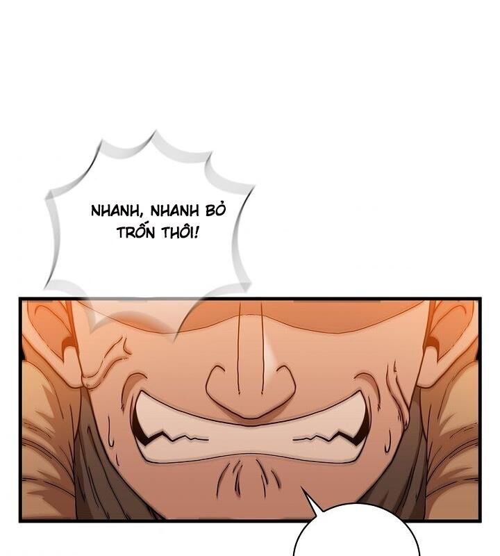 Thân Thủ Đệ Nhất Kiếm Chapter 27 - 37