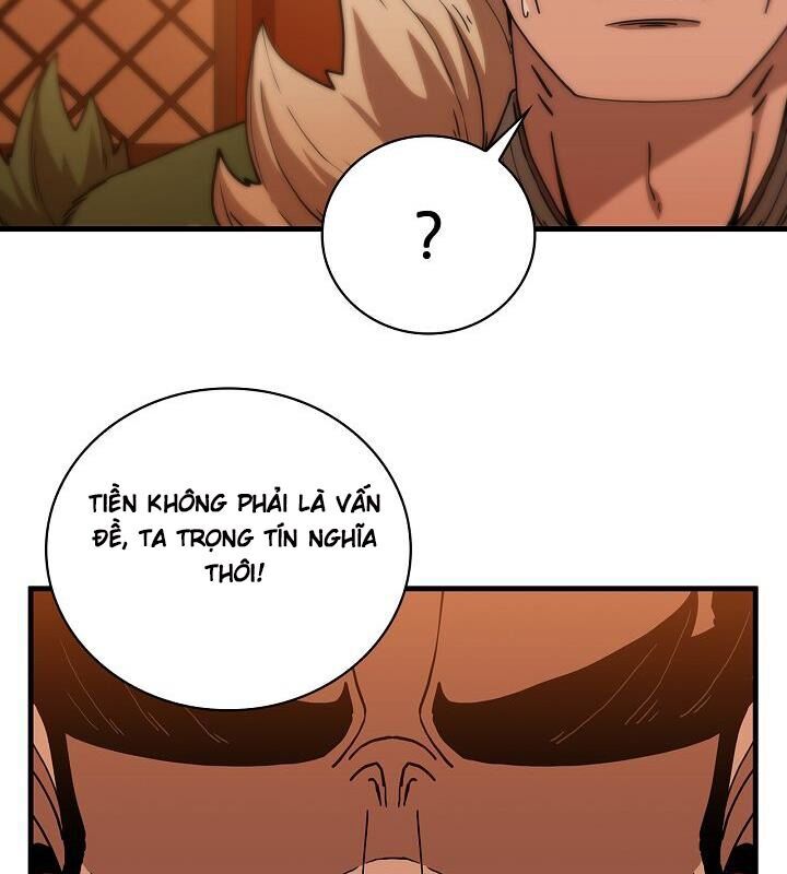 Thân Thủ Đệ Nhất Kiếm Chapter 27 - 43