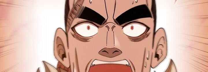 Thân Thủ Đệ Nhất Kiếm Chapter 27 - 46