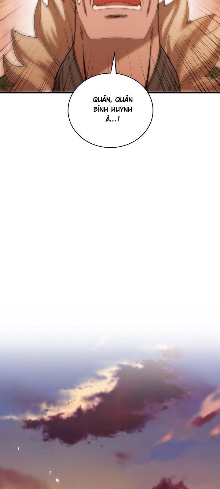 Thân Thủ Đệ Nhất Kiếm Chapter 27 - 47