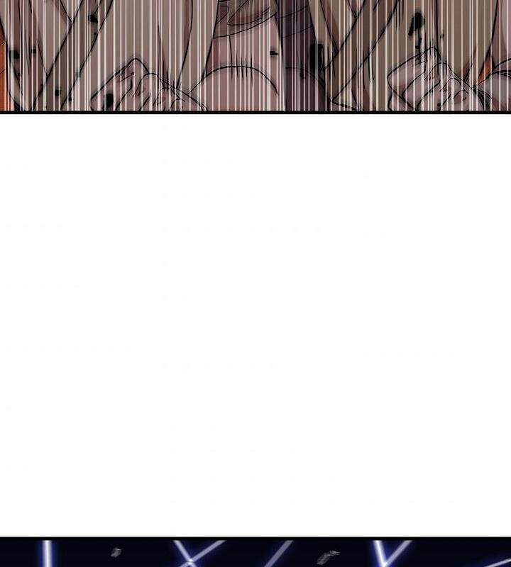 Thân Thủ Đệ Nhất Kiếm Chapter 27 - 55