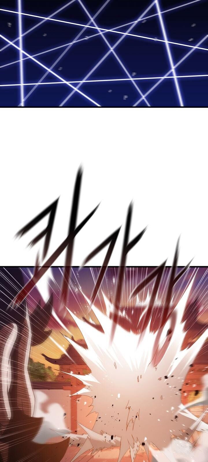 Thân Thủ Đệ Nhất Kiếm Chapter 27 - 56