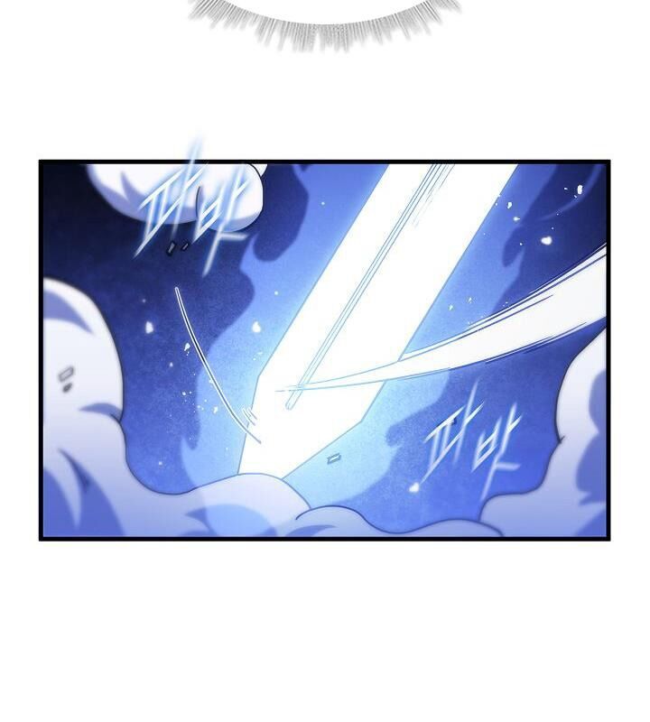 Thân Thủ Đệ Nhất Kiếm Chapter 27 - 61