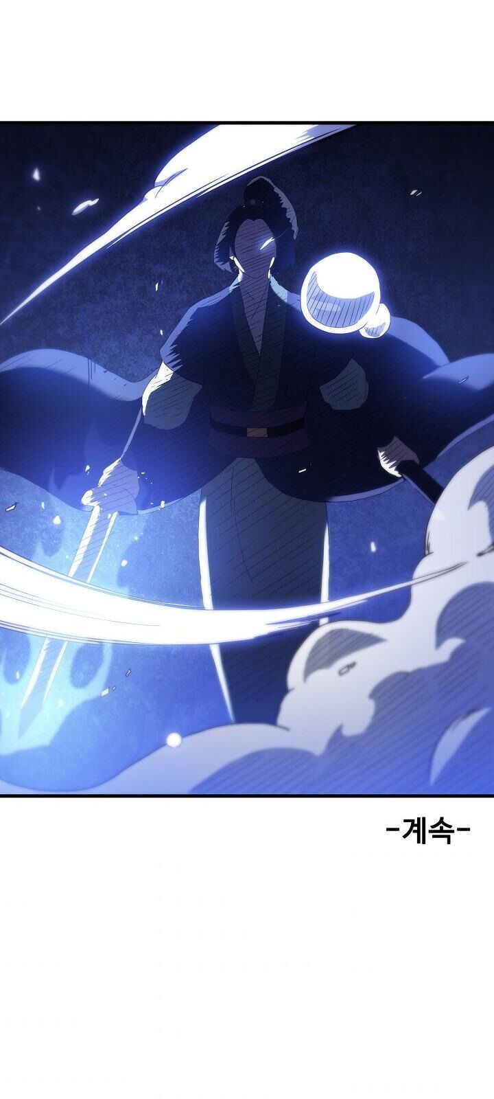 Thân Thủ Đệ Nhất Kiếm Chapter 27 - 62