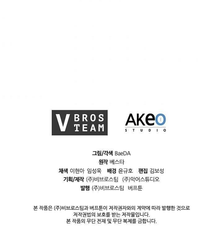 Thân Thủ Đệ Nhất Kiếm Chapter 27 - 63