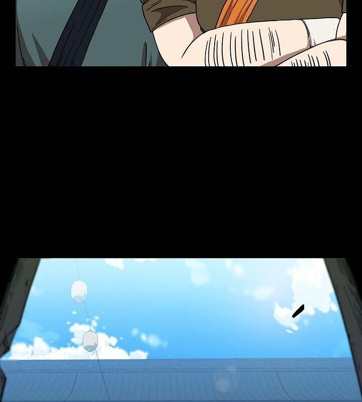 Thân Thủ Đệ Nhất Kiếm Chapter 28 - 12