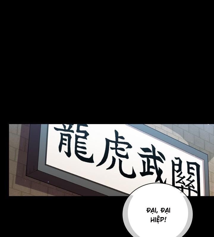 Thân Thủ Đệ Nhất Kiếm Chapter 28 - 15