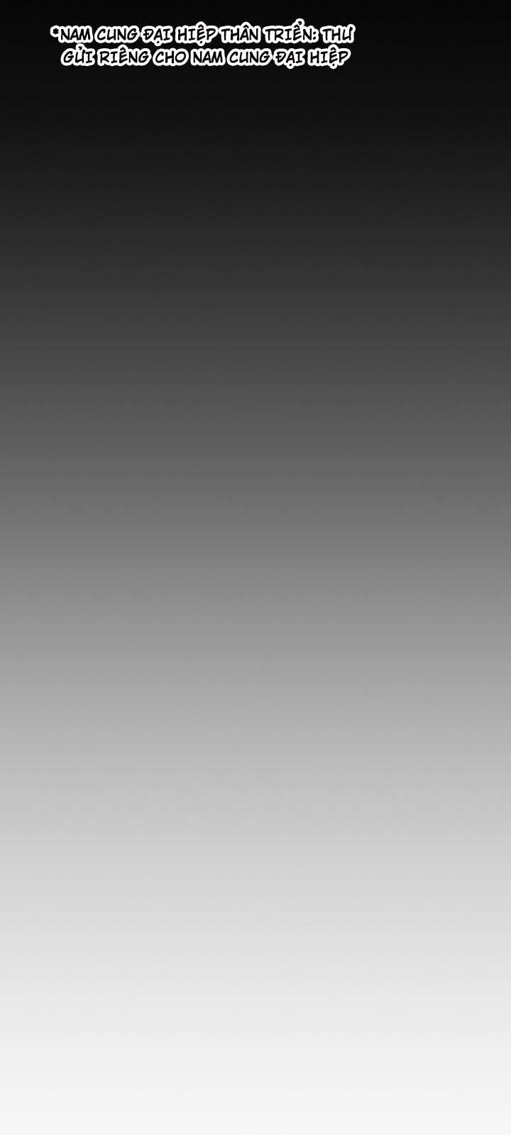 Thân Thủ Đệ Nhất Kiếm Chapter 28 - 19