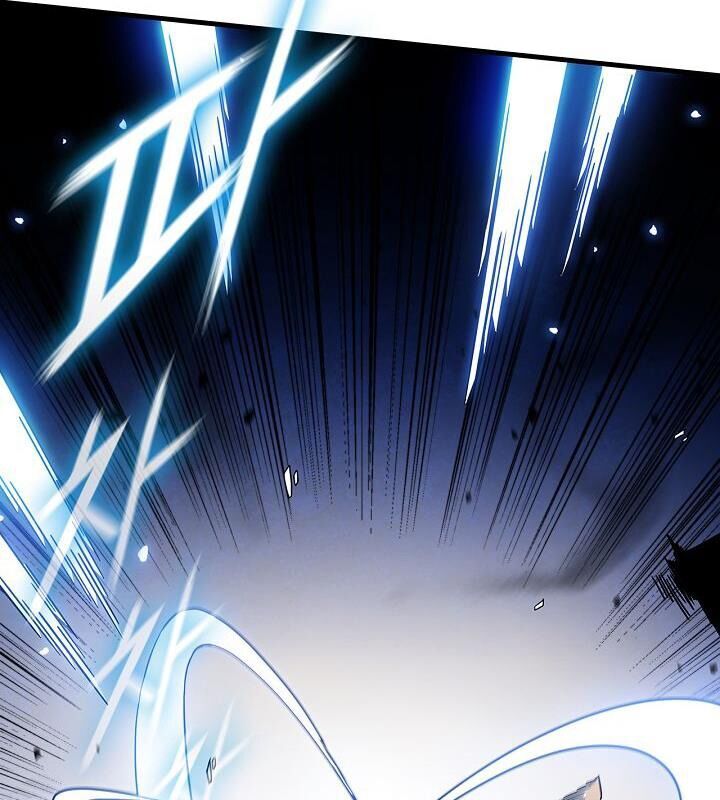 Thân Thủ Đệ Nhất Kiếm Chapter 28 - 35