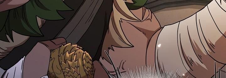 Thân Thủ Đệ Nhất Kiếm Chapter 28 - 47